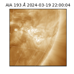 saia - 2024-03-19T22:00:04.843000