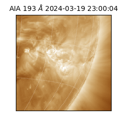 saia - 2024-03-19T23:00:04.843000