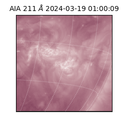 saia - 2024-03-19T01:00:09.629000