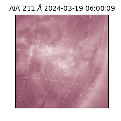 saia - 2024-03-19T06:00:09.625000