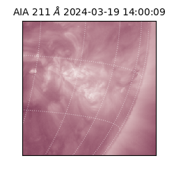 saia - 2024-03-19T14:00:09.626000