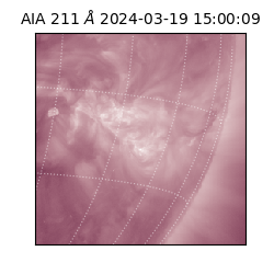 saia - 2024-03-19T15:00:09.622000