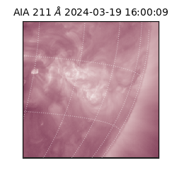 saia - 2024-03-19T16:00:09.626000