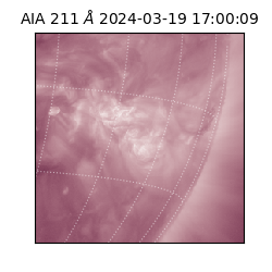 saia - 2024-03-19T17:00:09.626000