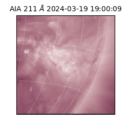 saia - 2024-03-19T19:00:09.626000