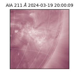 saia - 2024-03-19T20:00:09.622000