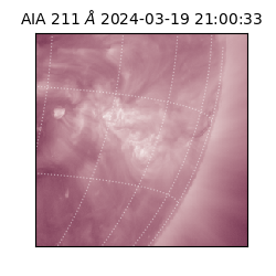 saia - 2024-03-19T21:00:33.629000