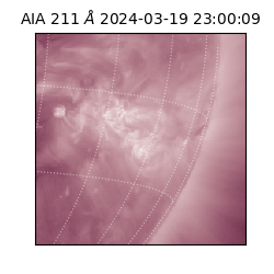 saia - 2024-03-19T23:00:09.629000