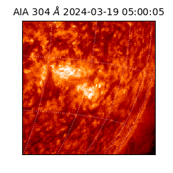 saia - 2024-03-19T05:00:05.138000