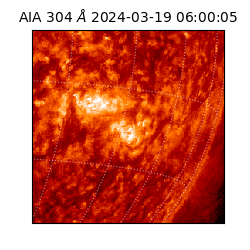 saia - 2024-03-19T06:00:05.130000