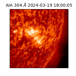 saia - 2024-03-19T18:00:05.130000