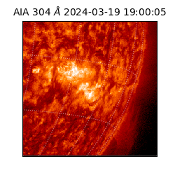 saia - 2024-03-19T19:00:05.130000