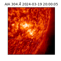 saia - 2024-03-19T20:00:05.130000