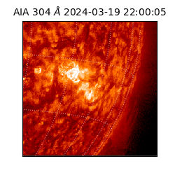 saia - 2024-03-19T22:00:05.130000