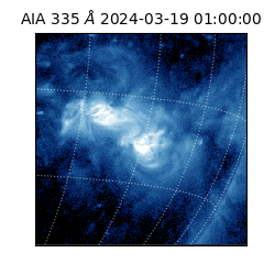 saia - 2024-03-19T01:00:00.626000