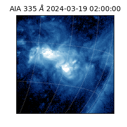 saia - 2024-03-19T02:00:00.626000