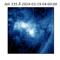 saia - 2024-03-19T04:00:00.626000