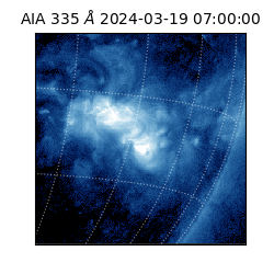 saia - 2024-03-19T07:00:00.633000