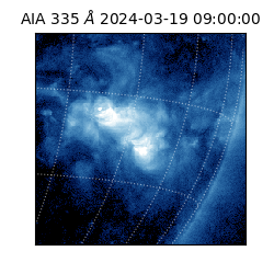 saia - 2024-03-19T09:00:00.622000