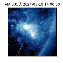 saia - 2024-03-19T14:00:00.625000