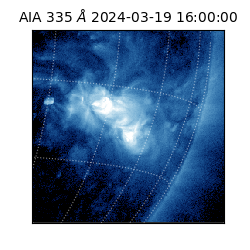 saia - 2024-03-19T16:00:00.626000