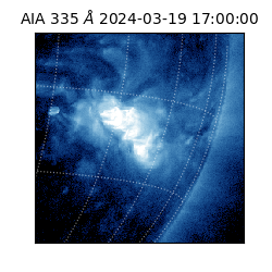 saia - 2024-03-19T17:00:00.626000