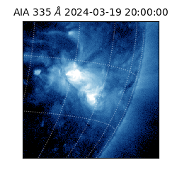 saia - 2024-03-19T20:00:00.633000