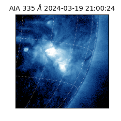 saia - 2024-03-19T21:00:24.622000