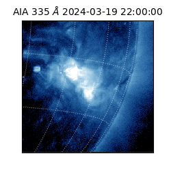 saia - 2024-03-19T22:00:00.626000