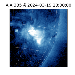 saia - 2024-03-19T23:00:00.622000