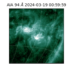 saia - 2024-03-19T00:59:59.121000