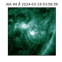 saia - 2024-03-19T03:59:59.129000