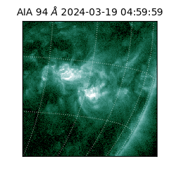 saia - 2024-03-19T04:59:59.121000