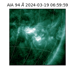 saia - 2024-03-19T06:59:59.137000