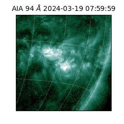 saia - 2024-03-19T07:59:59.129000