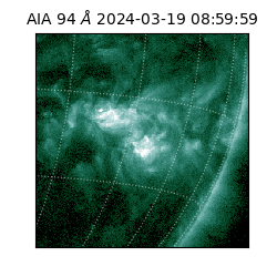 saia - 2024-03-19T08:59:59.121000