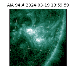 saia - 2024-03-19T13:59:59.138000