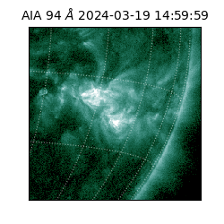 saia - 2024-03-19T14:59:59.121000