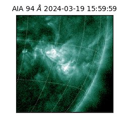 saia - 2024-03-19T15:59:59.122000