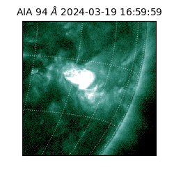 saia - 2024-03-19T16:59:59.121000