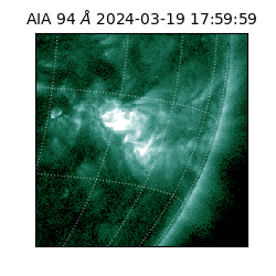 saia - 2024-03-19T17:59:59.121000