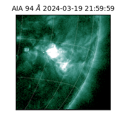 saia - 2024-03-19T21:59:59.121000