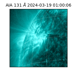 saia - 2024-03-19T01:00:06.622000