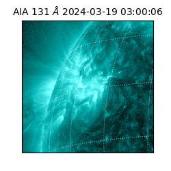 saia - 2024-03-19T03:00:06.638000