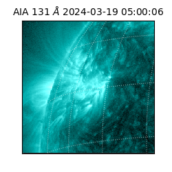 saia - 2024-03-19T05:00:06.622000