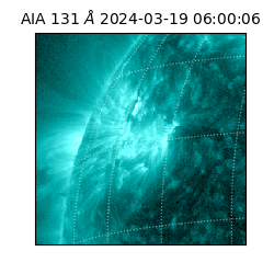 saia - 2024-03-19T06:00:06.622000