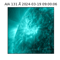 saia - 2024-03-19T09:00:06.623000