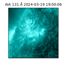 saia - 2024-03-19T19:00:06.622000