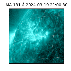 saia - 2024-03-19T21:00:30.625000