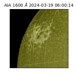 saia - 2024-03-19T06:00:14.126000